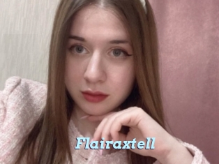 Flairaxtell