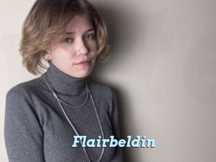 Flairbeldin