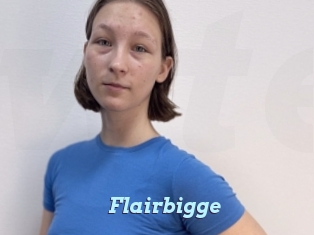 Flairbigge