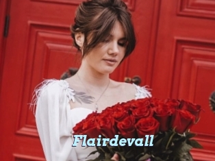 Flairdevall