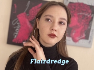 Flairdredge