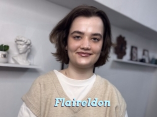 Flaireldon