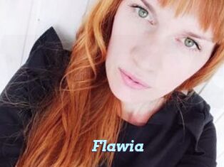 Flawia