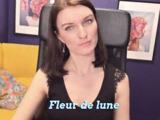 Fleur_de_lune