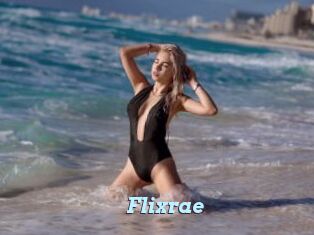 Flixrae