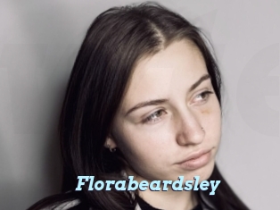 Florabeardsley