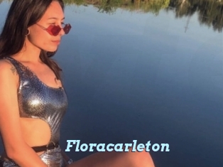 Floracarleton