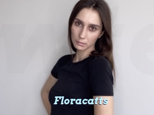 Floracatts