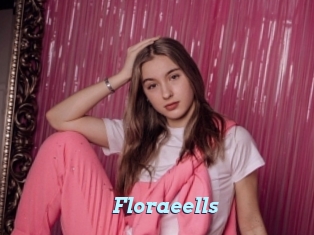 Floraeells