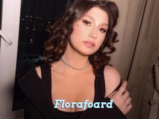 Florafoard