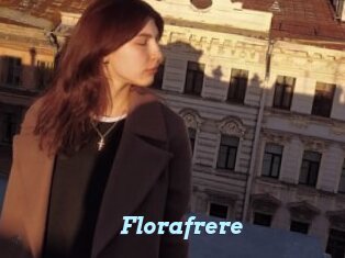 Florafrere