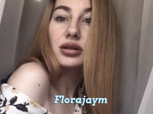 Florajaym