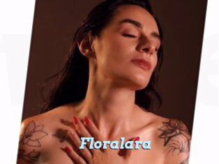 Floralara