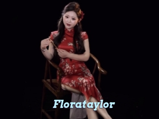 Florataylor