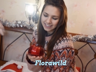 Florawild