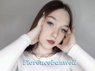 Florencebanwell