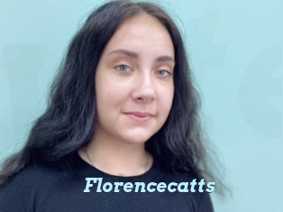 Florencecatts