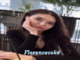 Florencecoke