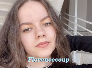 Florencecoup