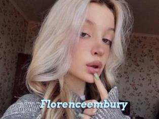 Florenceembury