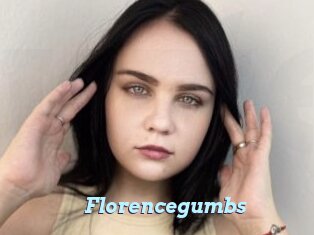 Florencegumbs