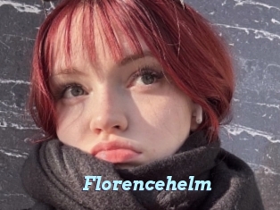 Florencehelm