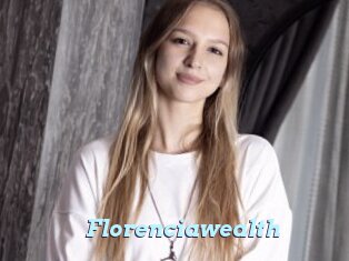 Florenciawealth