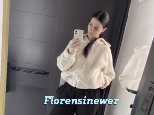 Florensinewer