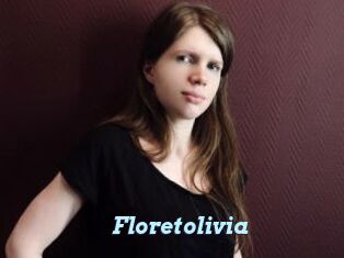 Floretolivia