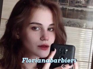 Florianabarbieri