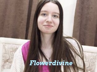 Flowerdivine