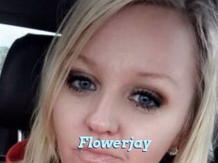 Flowerjay