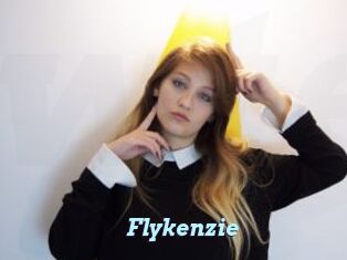 Flykenzie