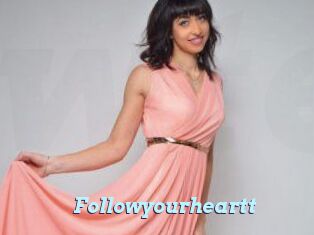 Followyourheartt