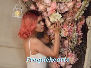 Fragilehearte