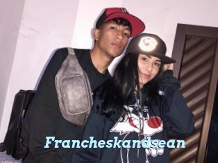 Francheskandsean