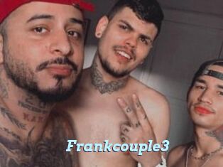 Frankcouple3