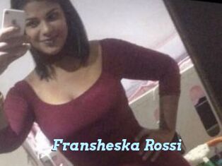 Fransheska_Rossi