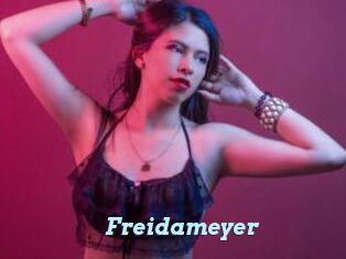 Freidameyer