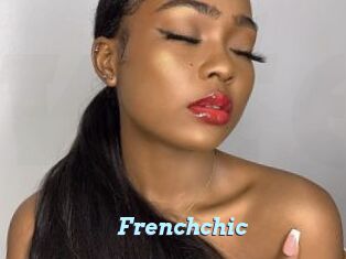 Frenchchic