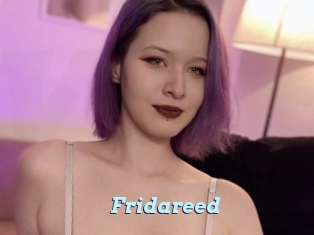 Fridareed