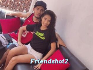 Friendshot2