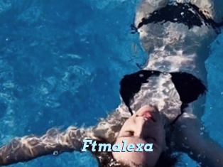 Ftmalexa