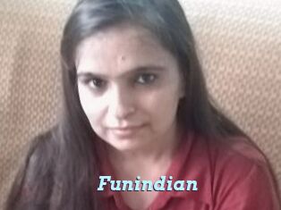 Funindian