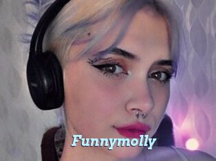 Funnymolly