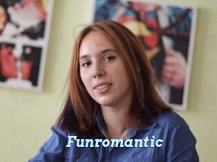 Funromantic