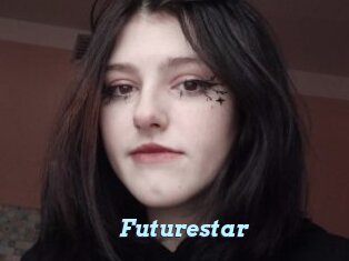 Futurestar