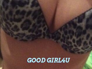 GOOD_GIRL4U