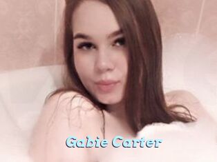 Gabie_Carter