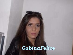 GabinaFelice